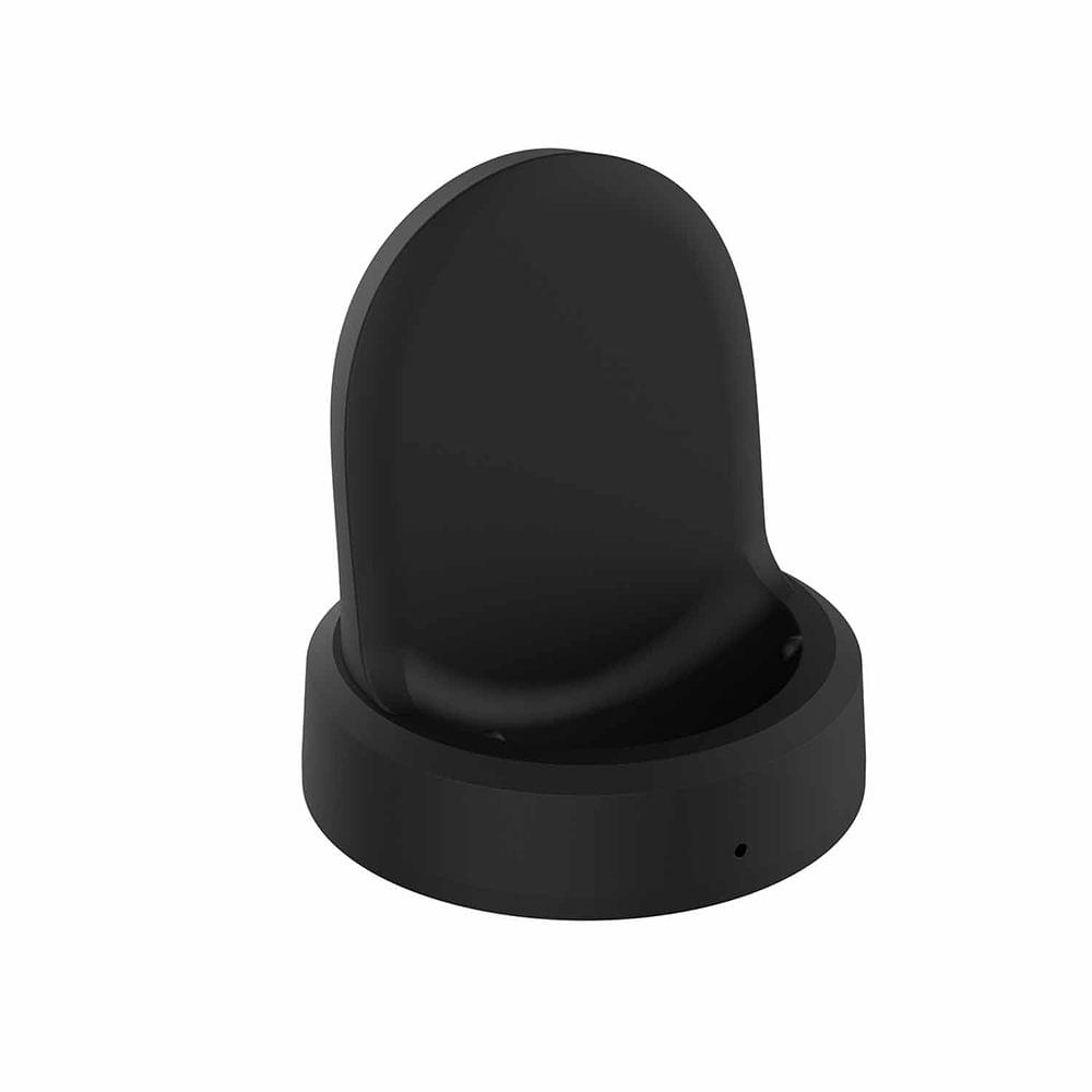 Charger Compatible with Samsung Galaxy Watch Active SM-R500