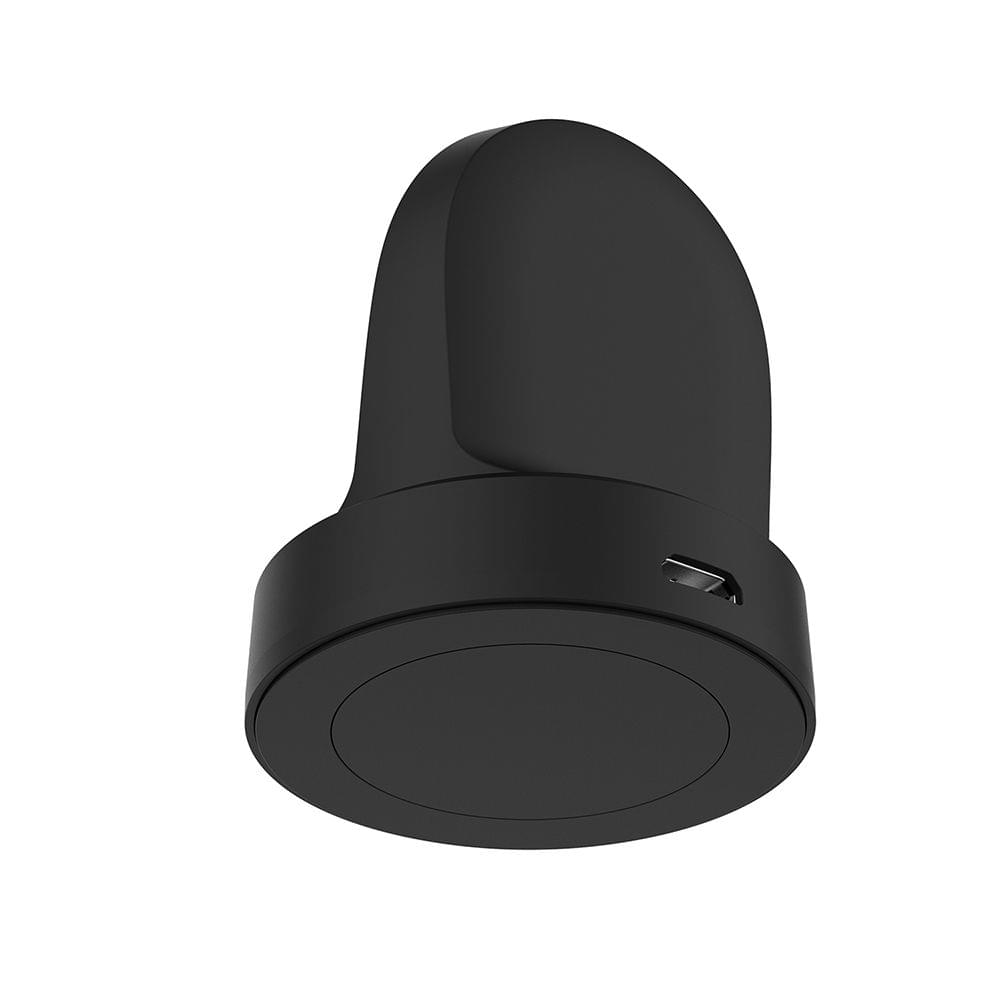 Charger Compatible with Samsung Galaxy Watch Active SM-R500