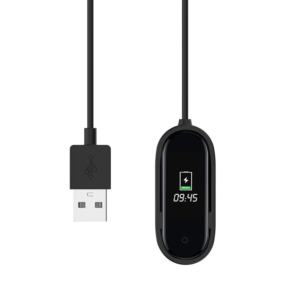 Magnetic Chargers for Xiaomi Mi Band 4 Charger Smart Band