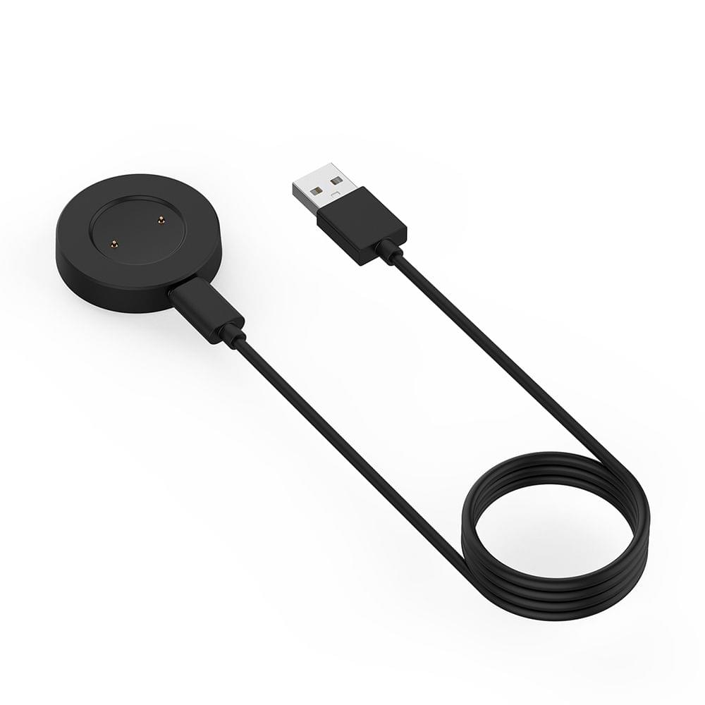 Smart Watch Dock Chargers for Huawei Smart Watches GT Honor