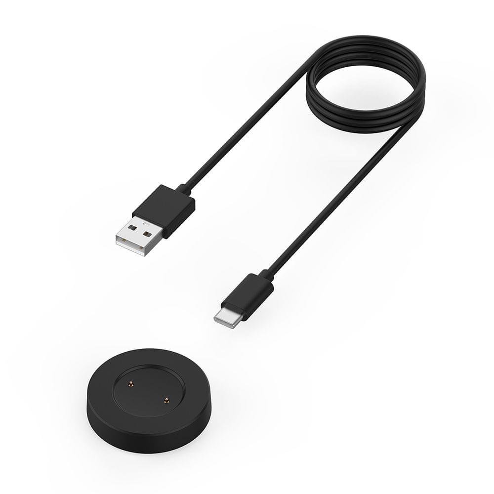 Smart Watch Dock Chargers for Huawei Smart Watches GT Honor