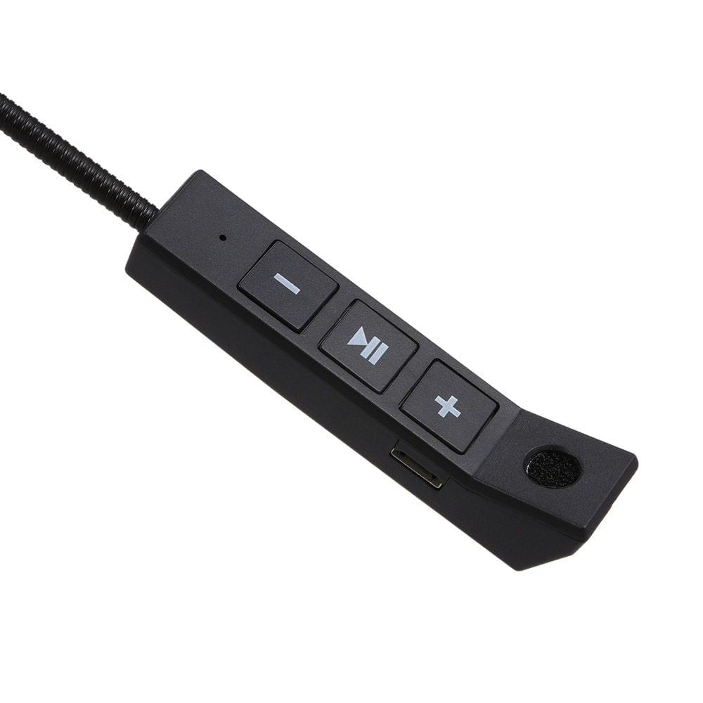 Multi-function Stereo Helmet Bluetooth Headset Motorcycle