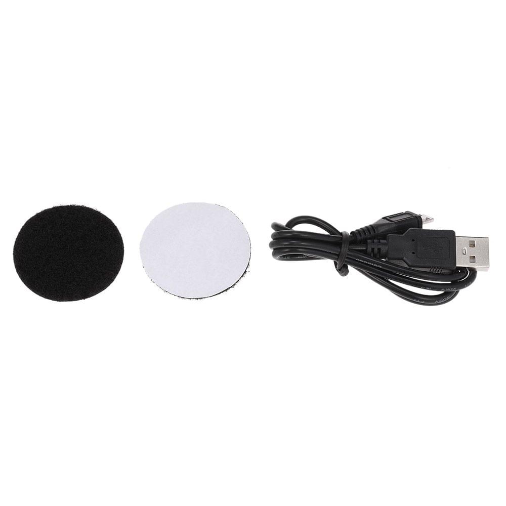 Multi-function Stereo Helmet Bluetooth Headset Motorcycle
