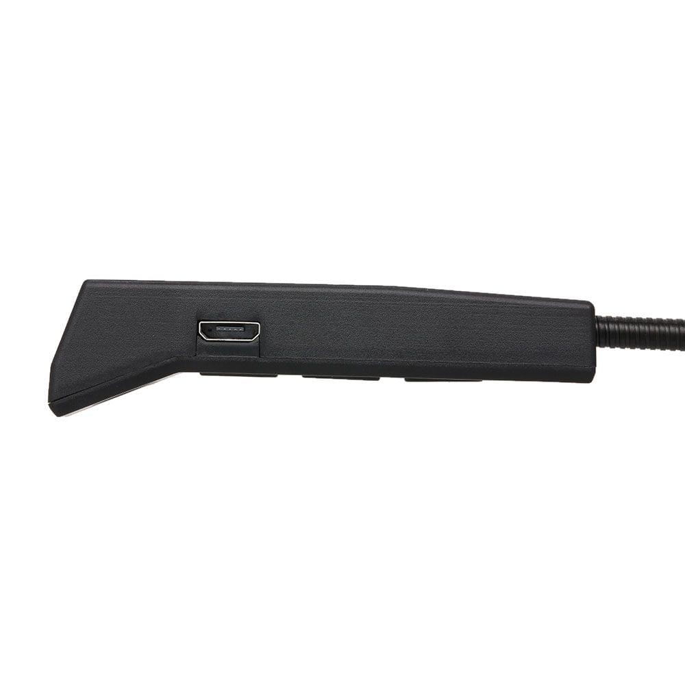 Multi-function Stereo Helmet Bluetooth Headset Motorcycle