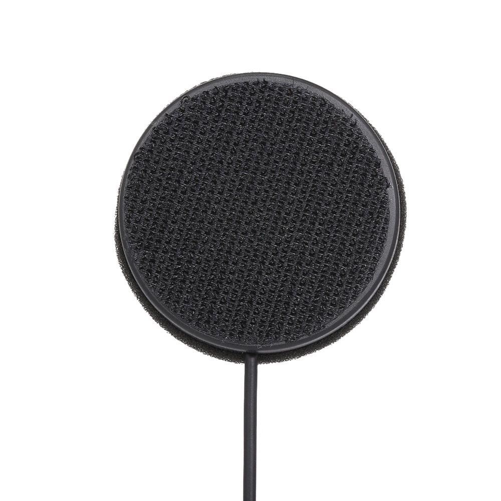 Multi-function Stereo Helmet Bluetooth Headset Motorcycle