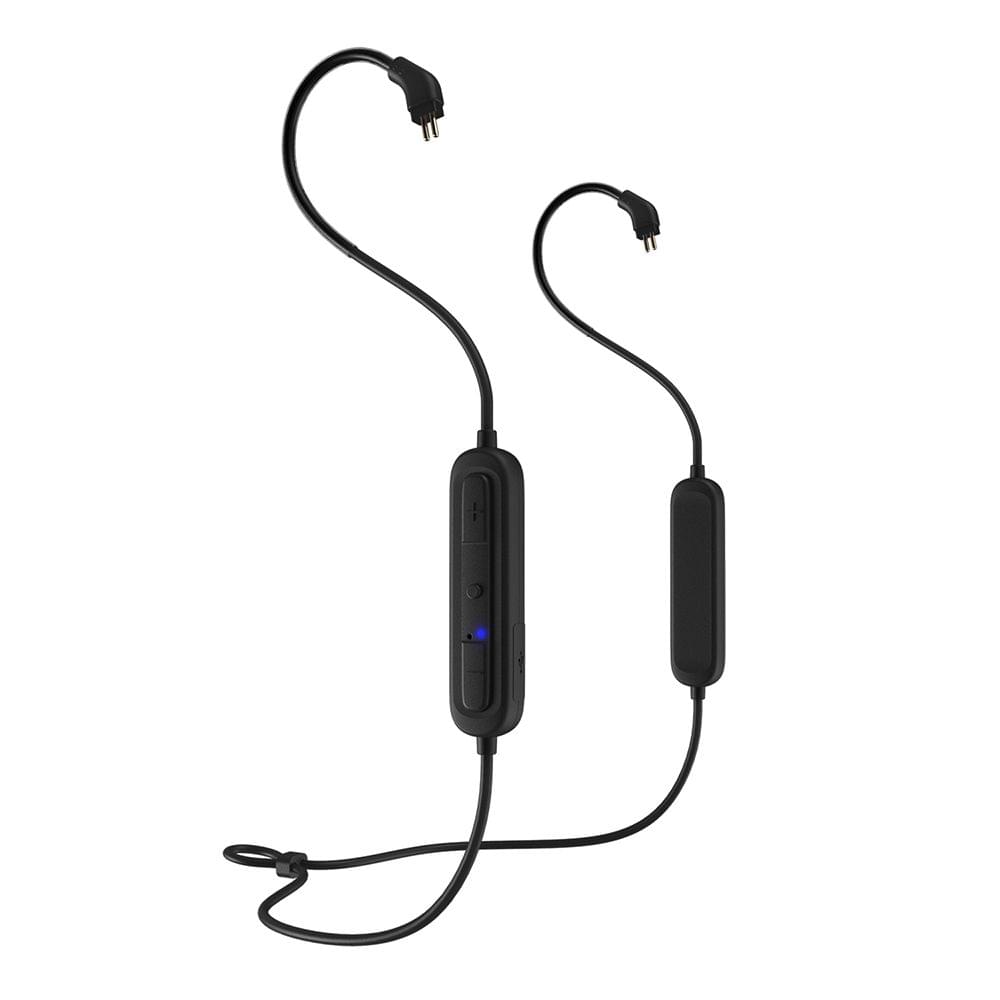 Z3 2Pin 0.78mm Bluetooth 5.0 Replacement Headphones - 2Pin