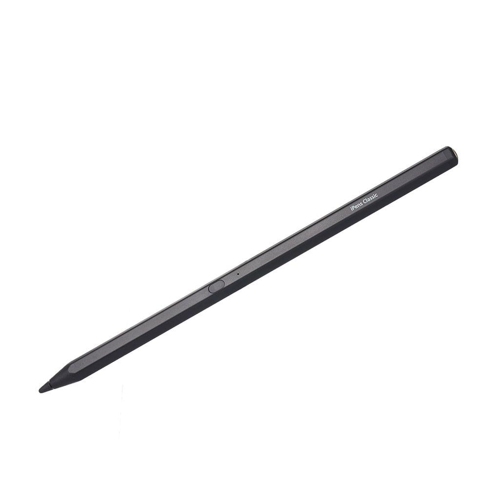 Active Stylus for ACER ASUS HP SONY Part of the Model