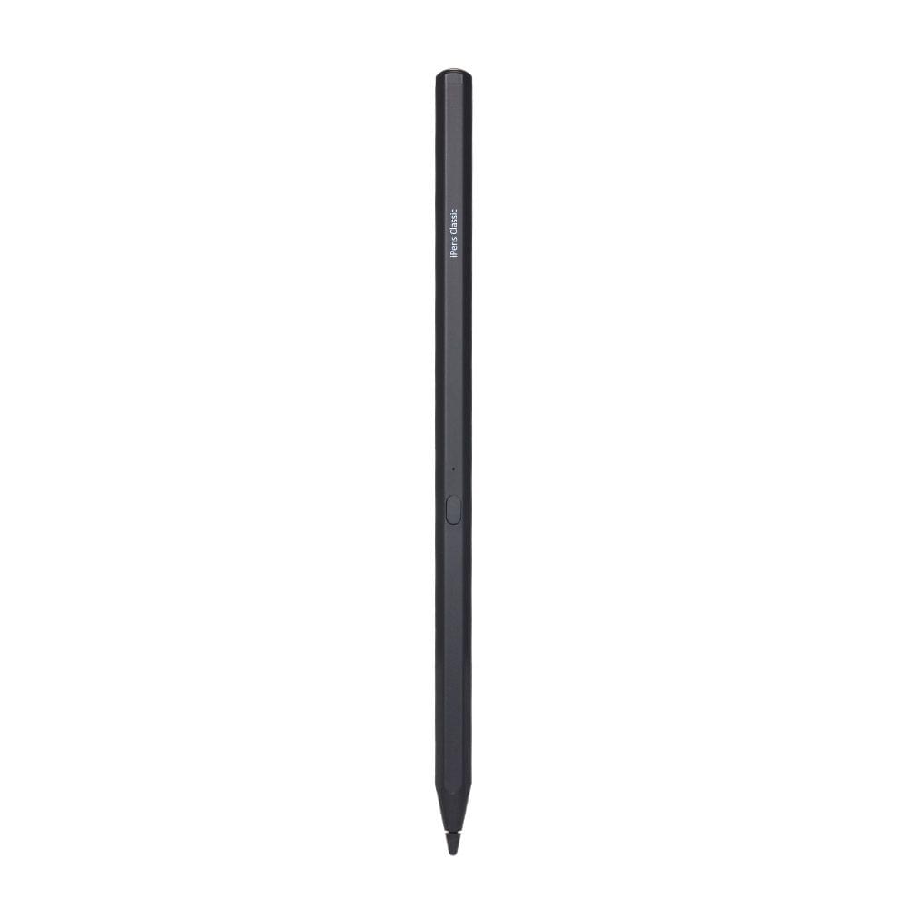 Active Stylus for ACER ASUS HP SONY Part of the Model