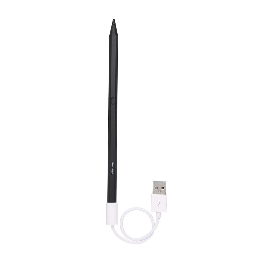 Active Stylus for ACER ASUS HP SONY Part of the Model