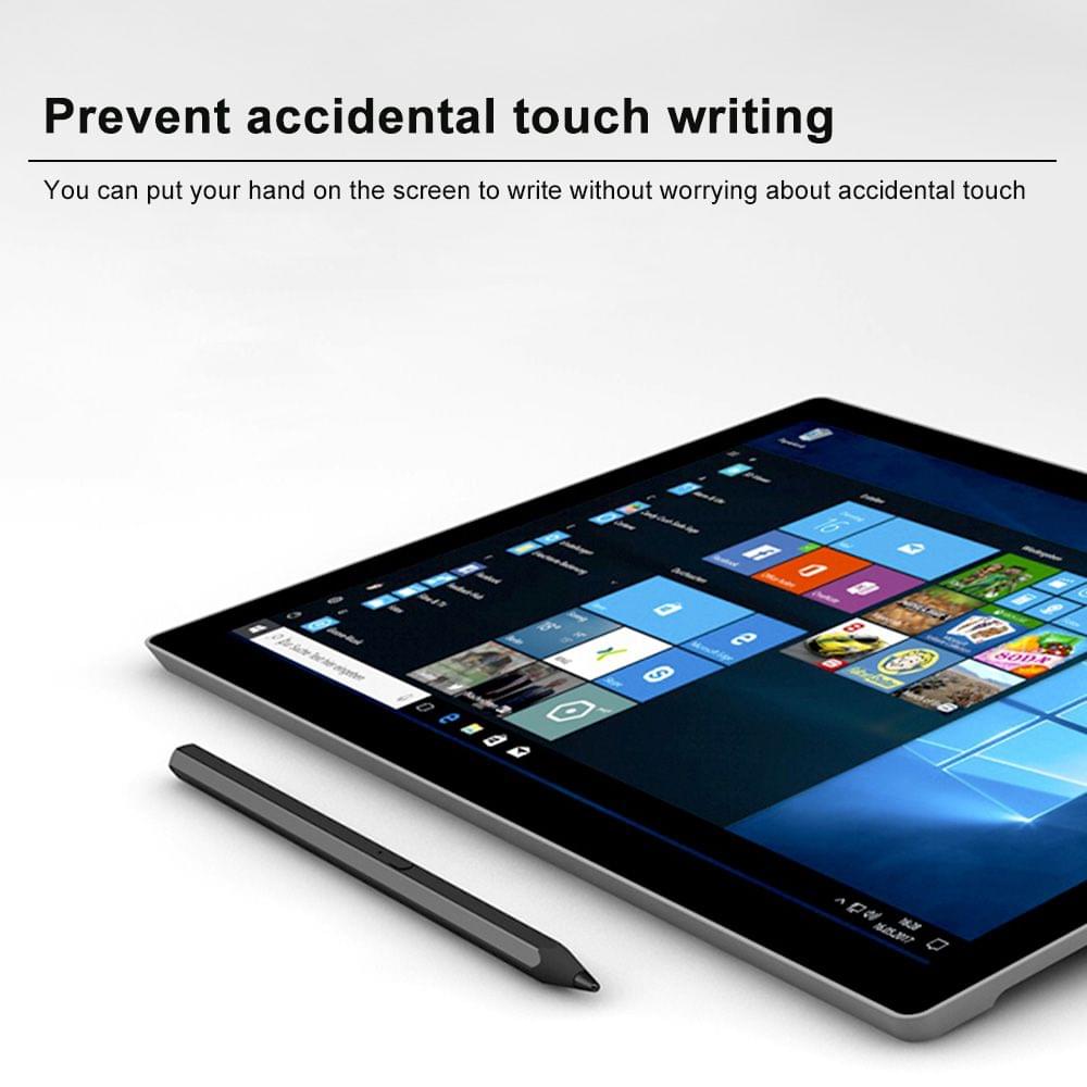 Active Stylus for ACER ASUS HP SONY Part of the Model