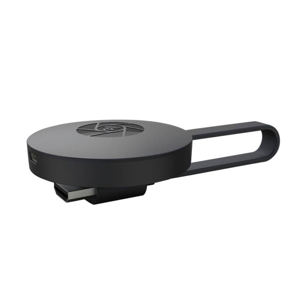 G2 Wifi Screen Sharer Dongle Receiver 1080P Full High