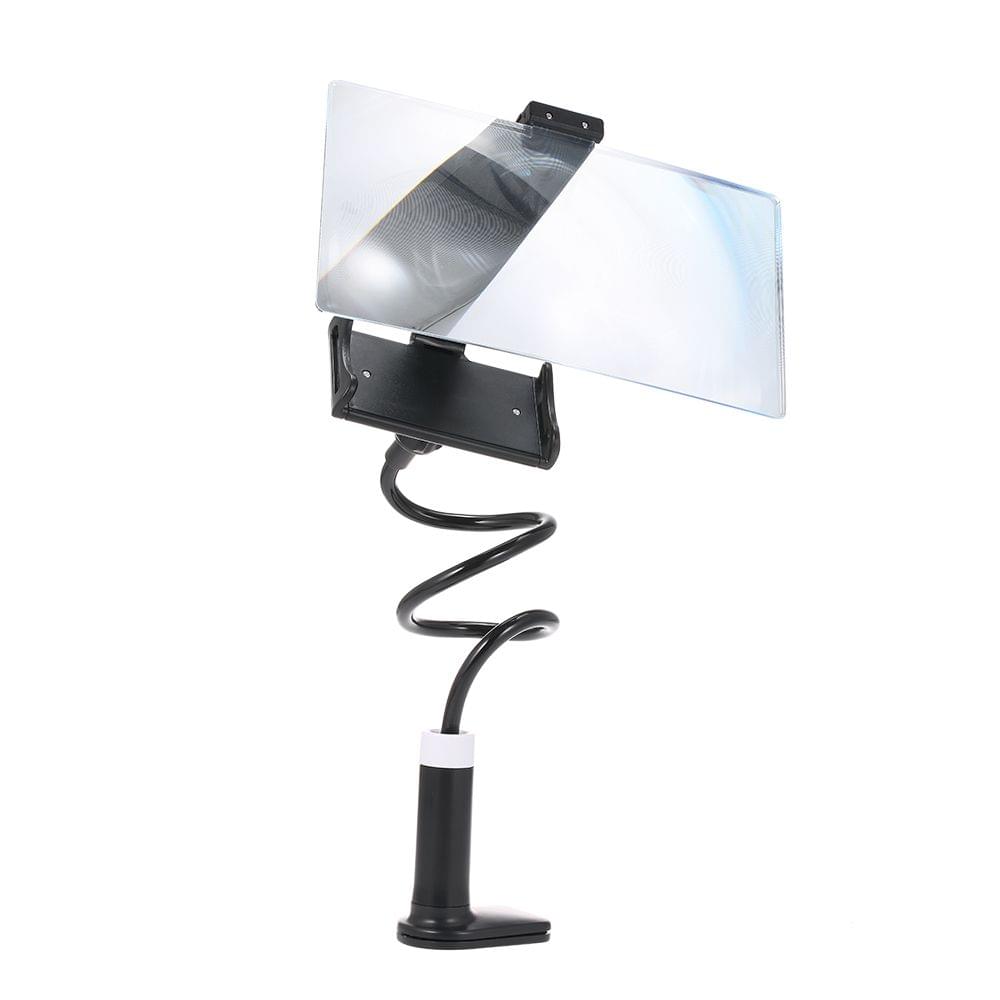 8/12 inch Screen Amplifier Mobile Phone Screen Magnifying - 12 inch