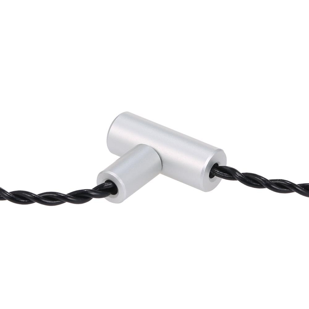 QC3005 Replacement Cable BT5.0 MMCX Connector Replacement
