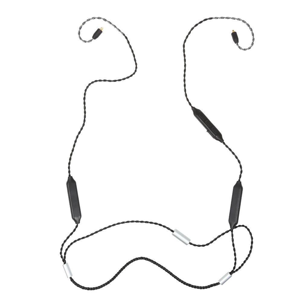 QC3005 Replacement Cable BT5.0 MMCX Connector Replacement