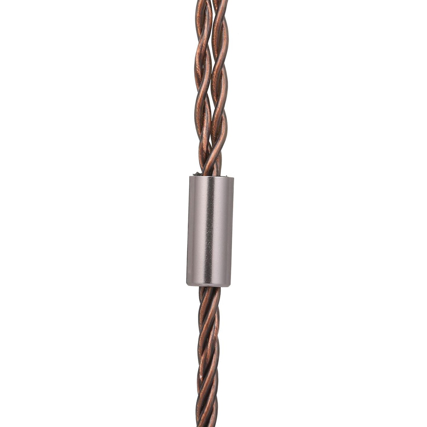 MMCX Connector Replacement Headphone Cable 3.5mm Wired
