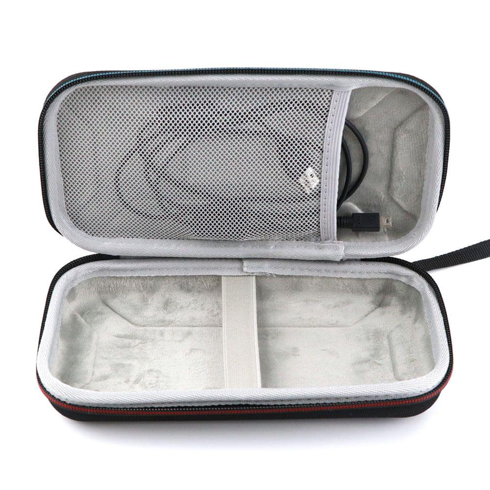 Hard EVA Storage Case for Graphing Calculator Compatible - 2
