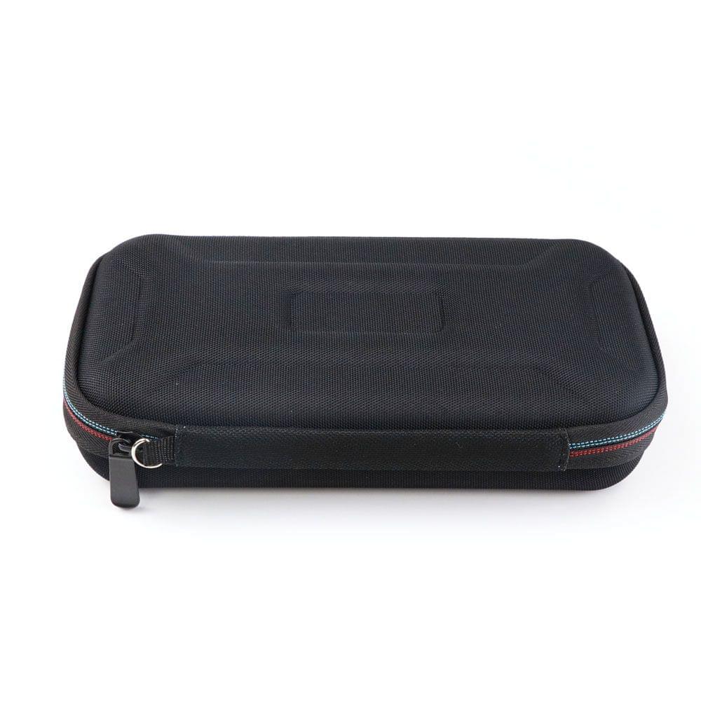 Hard EVA Storage Case for Graphing Calculator Compatible - 2