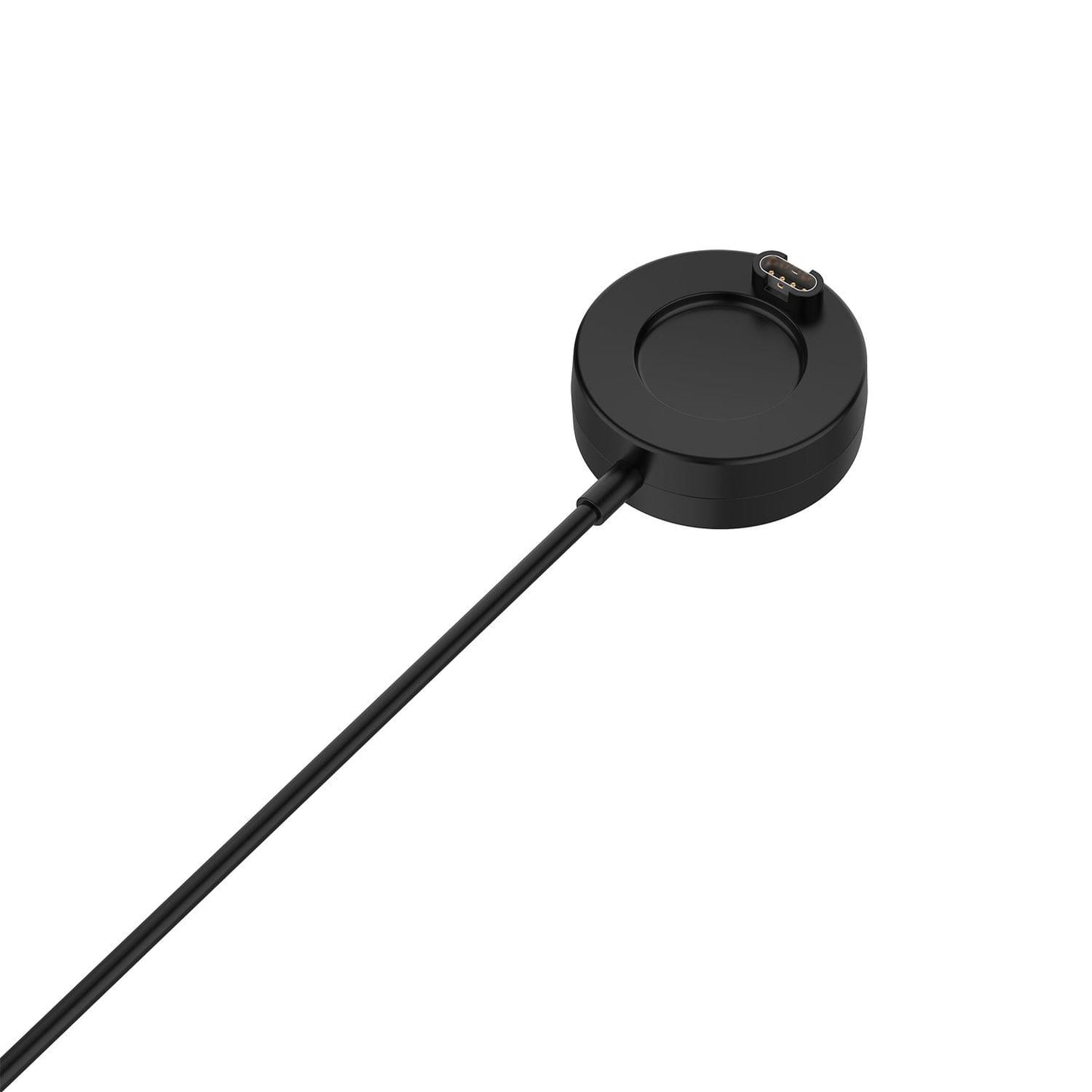 1m/3.3ft Fast Charger Charging Data Cable with Magnetic