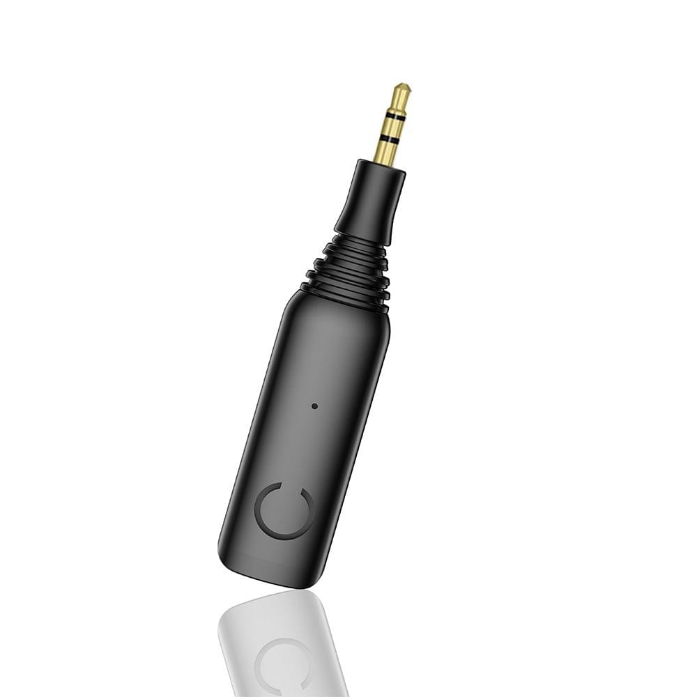B30 Wireless Audio Adapter Bluetooth 5.0 Stereo Receiver