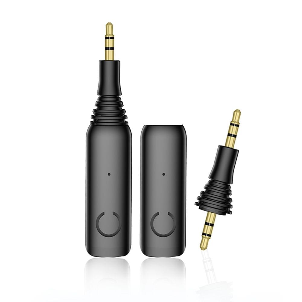 B30 Wireless Audio Adapter Bluetooth 5.0 Stereo Receiver