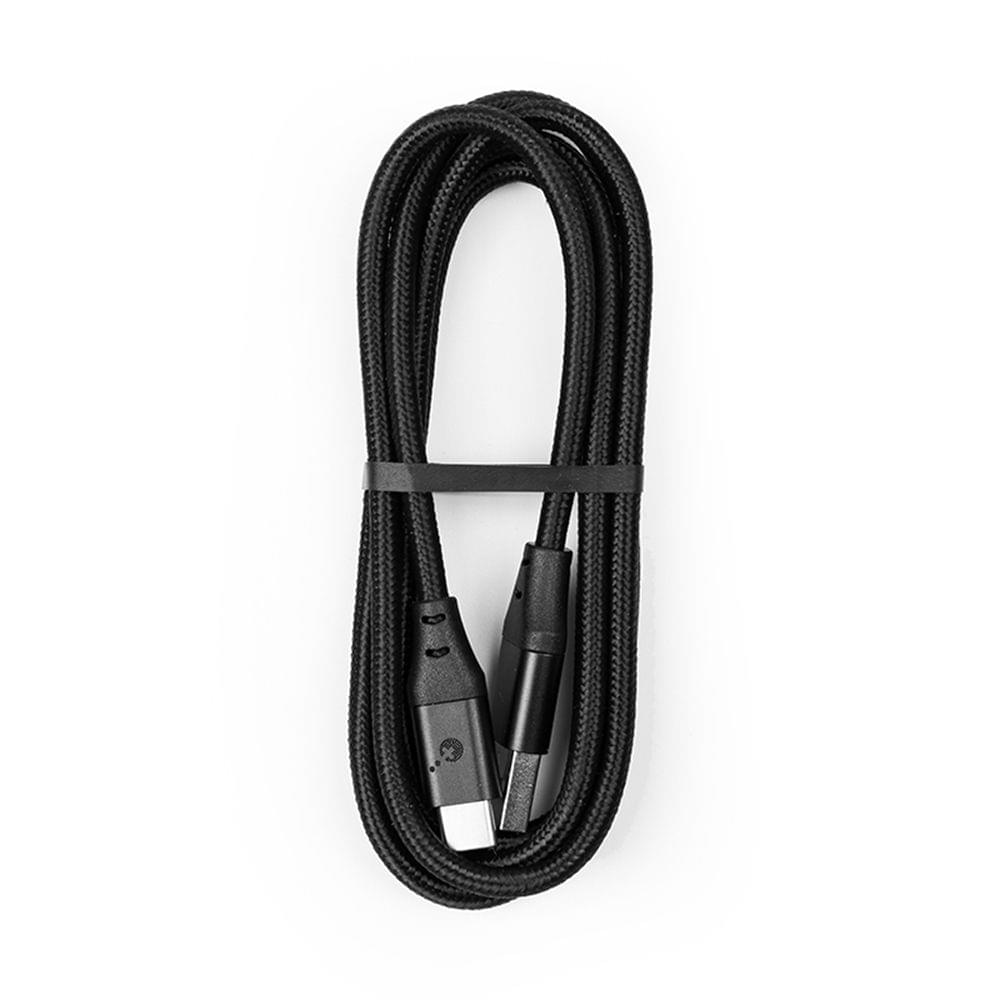 Gulikit NS10 Breathing Light Data Line for Switch USB - 1.2M