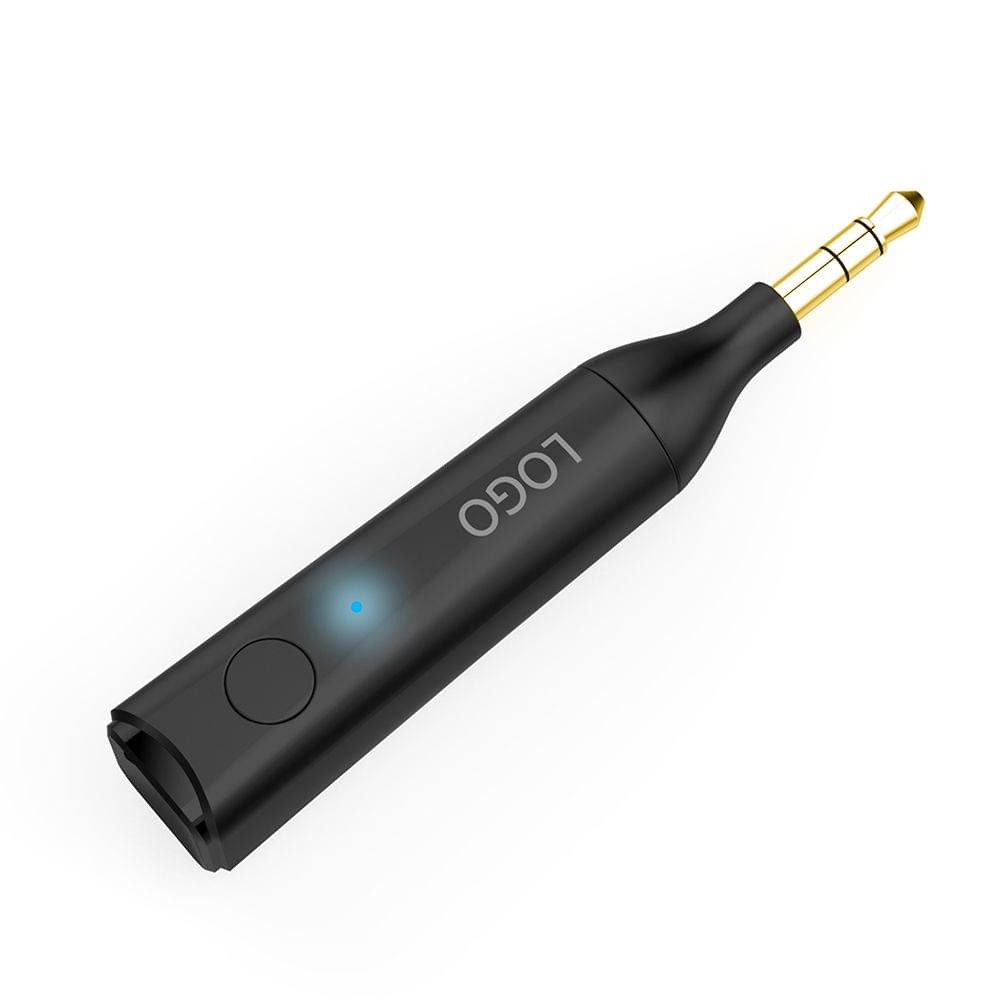 Mini Wireless Music Audio Receiver Bluetooth 5.0 Adapter