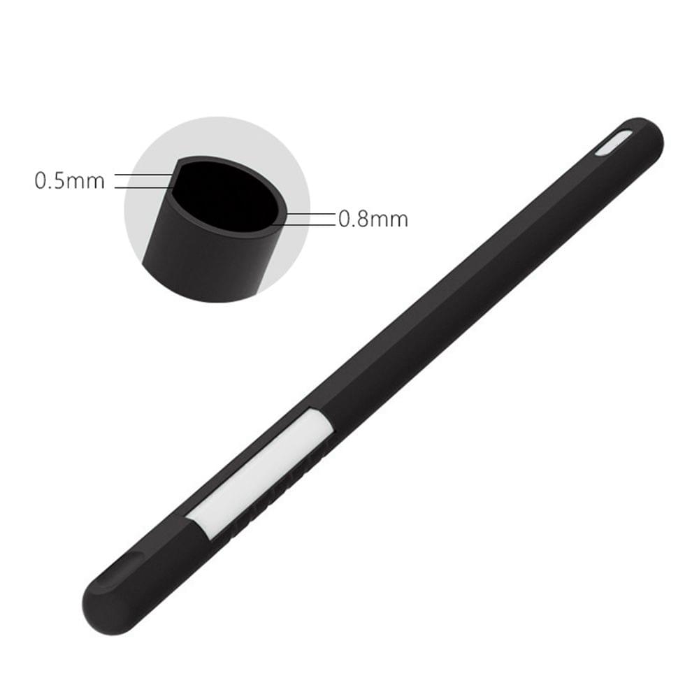 Silicone Pen Case Pen Protector Protective Cover Compatible