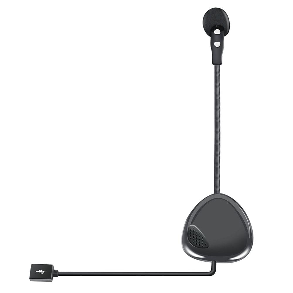 VNETPHONE V1-1 BT 2.1 Moto Helmet Headset Wireless Handsfree