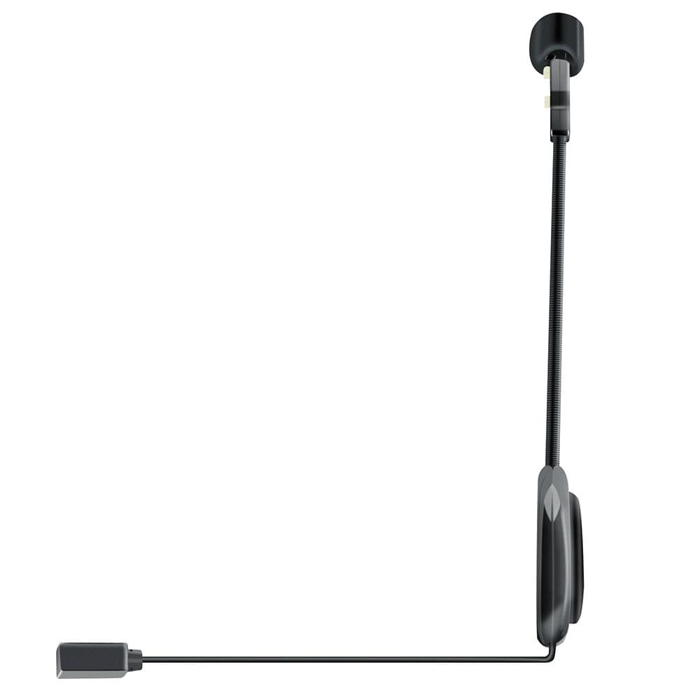 VNETPHONE V1-1 BT 2.1 Moto Helmet Headset Wireless Handsfree