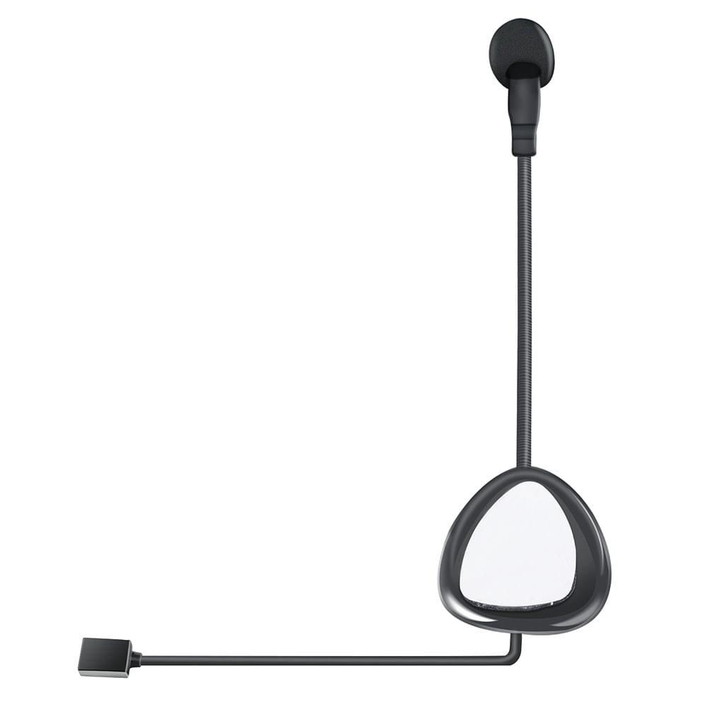 VNETPHONE V1-1 BT 2.1 Moto Helmet Headset Wireless Handsfree
