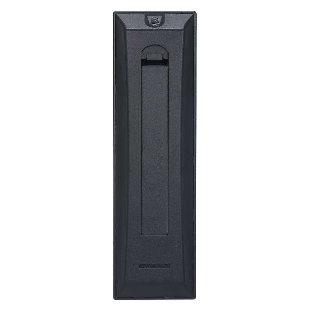 Universal IR Wireless Controller TV Remote IR Remote LCD TV