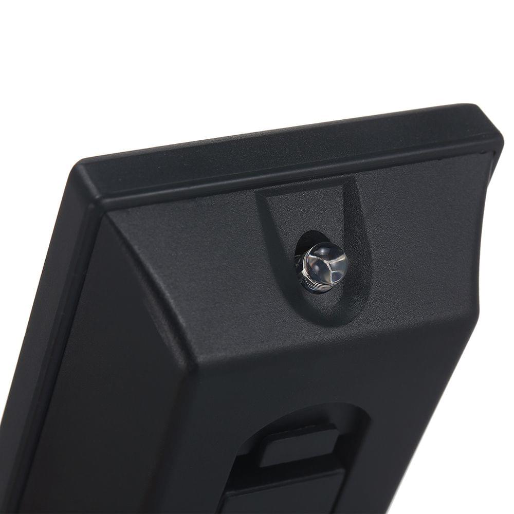 Universal IR Wireless Controller TV Remote IR Remote LCD TV