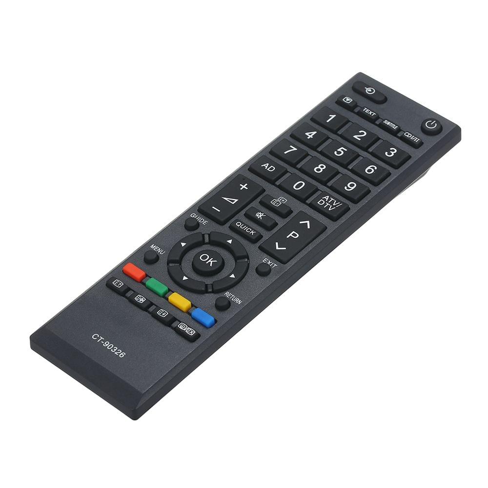Universal IR Wireless Controller TV Remote IR Remote LCD TV