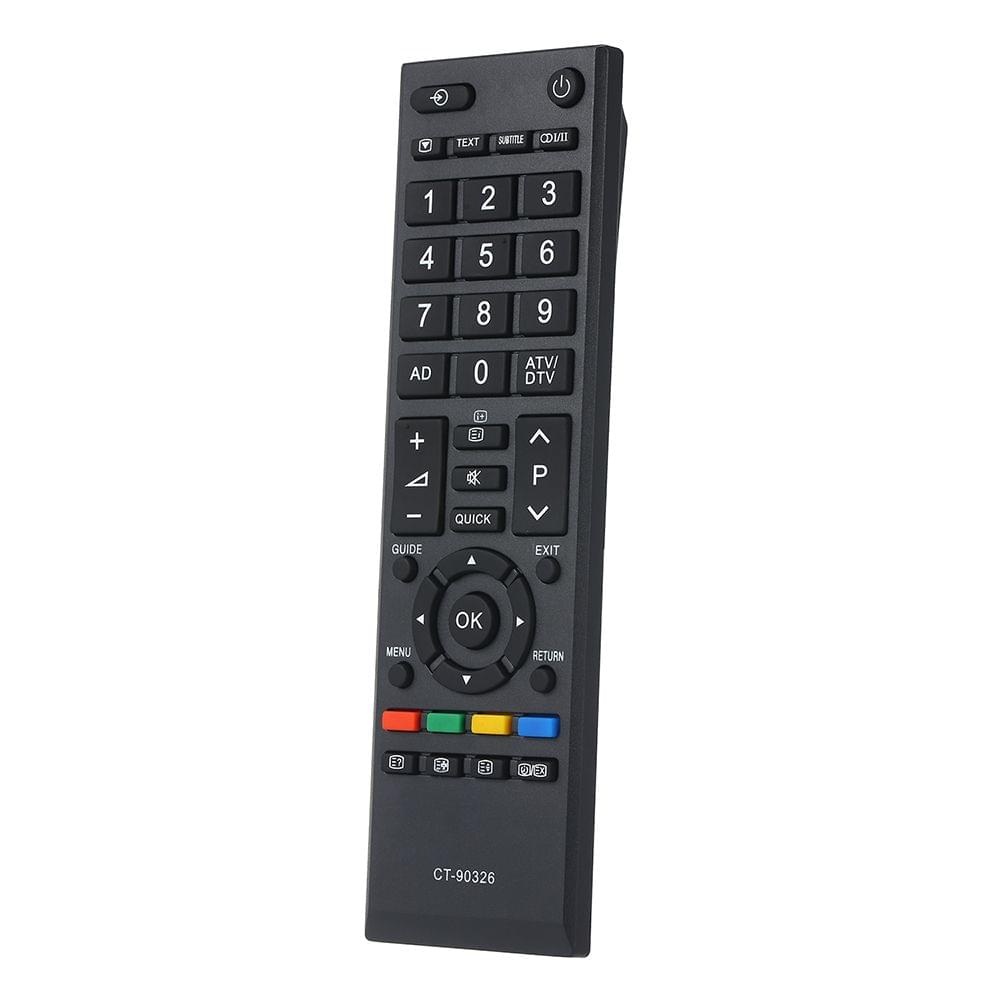 Universal IR Wireless Controller TV Remote IR Remote LCD TV