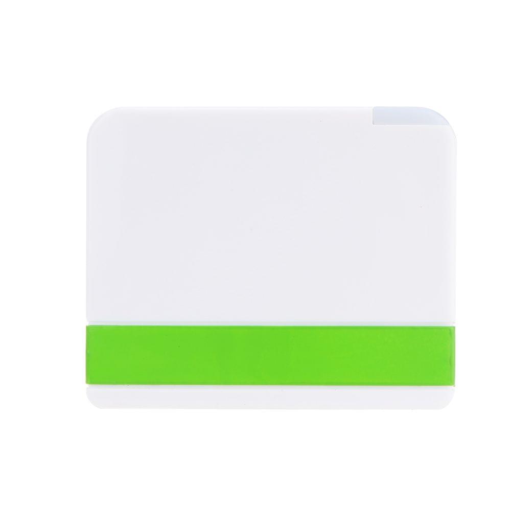 BT A2DP Music Audio 30 Pin Receiver Adapter for iPod iPhone