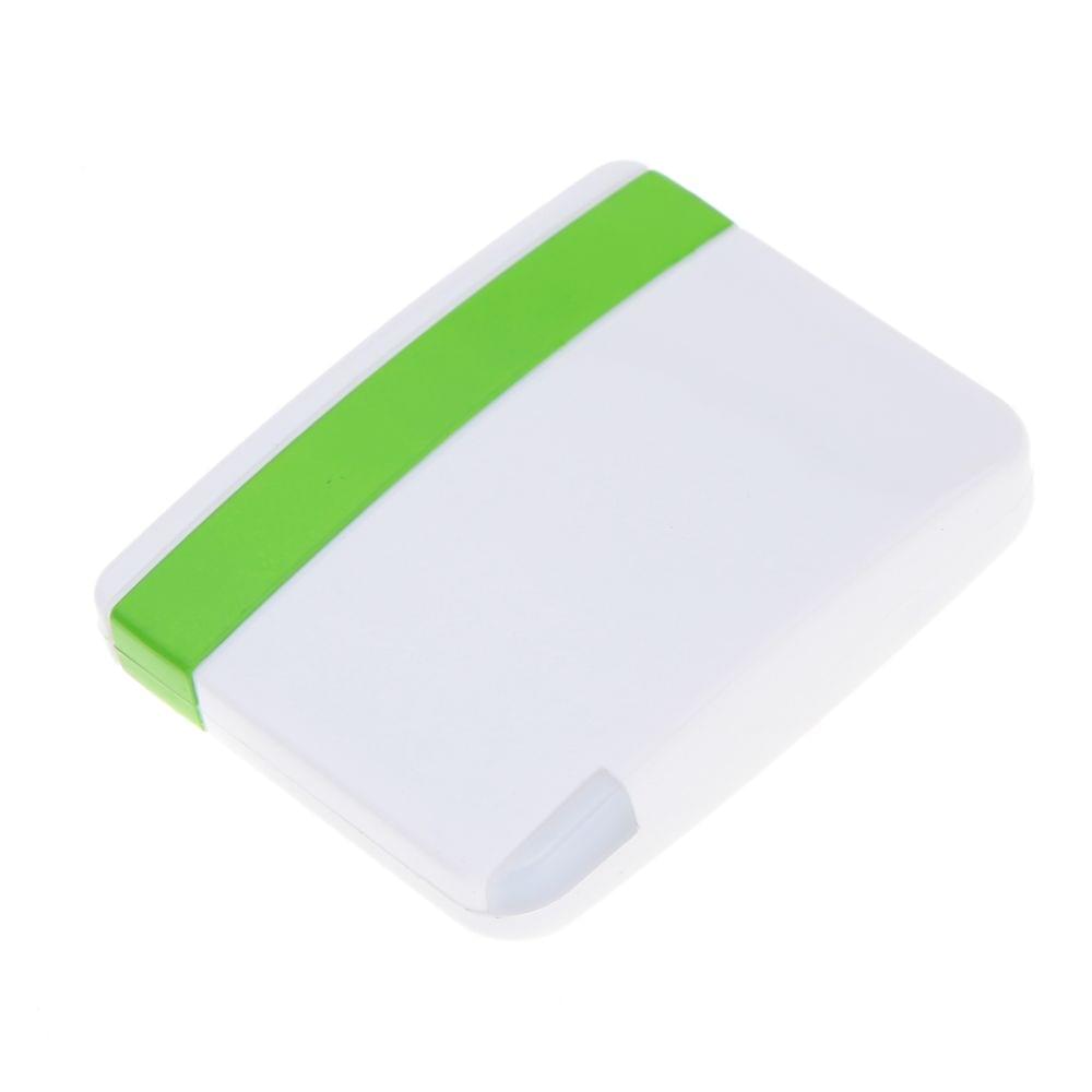 BT A2DP Music Audio 30 Pin Receiver Adapter for iPod iPhone