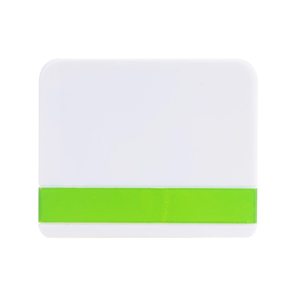 BT A2DP Music Audio 30 Pin Receiver Adapter for iPod iPhone