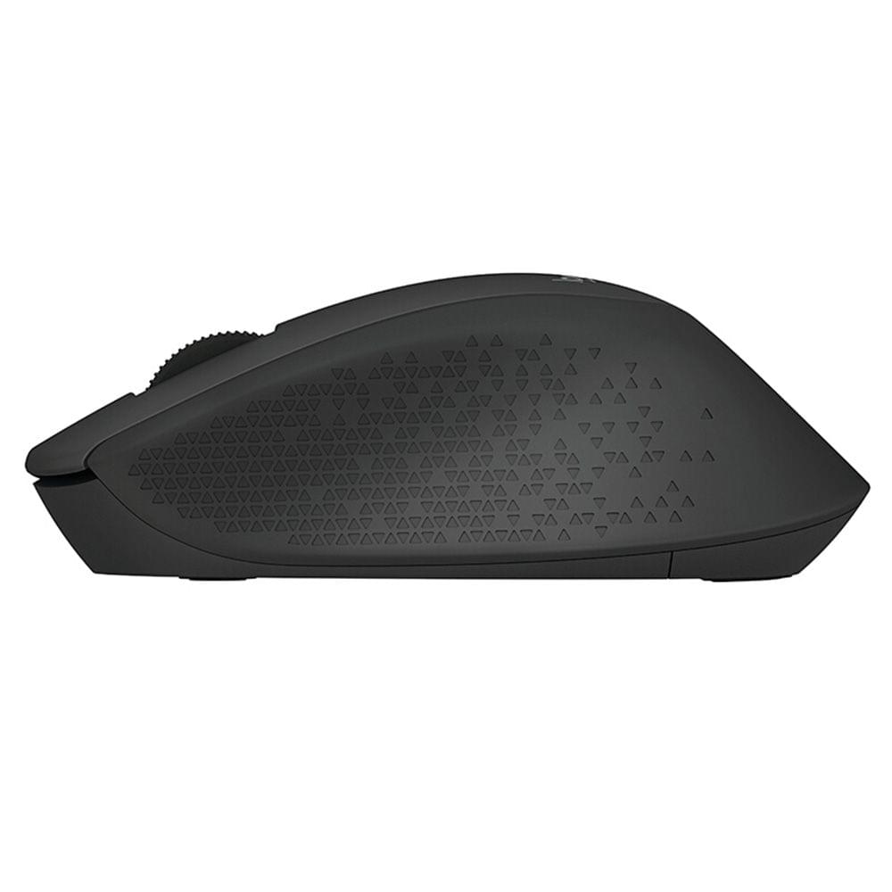 Logitech M280/M275 2.4G Wireless Mouse Portable Mouse