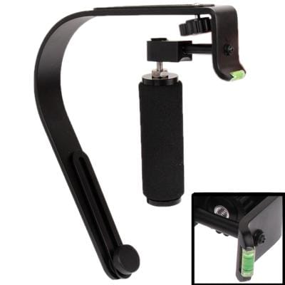 Professional Steady Video Stabilizer for Camera