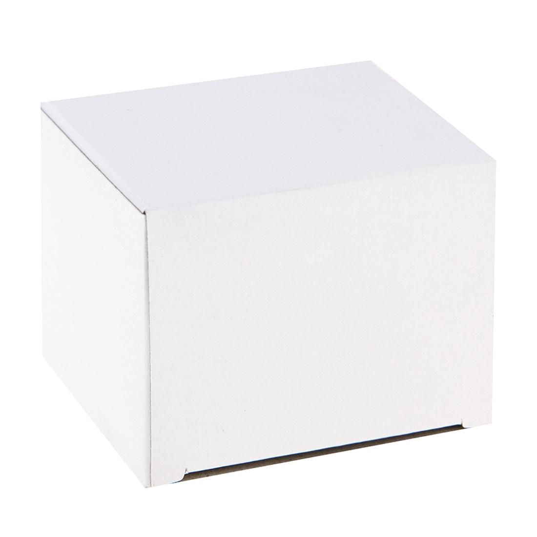 V20D 3 Wires DC 3-30V Green Light Display Mini Digital Voltage Panel Meter, Measure Voltage: DC 0-100V (Style3)