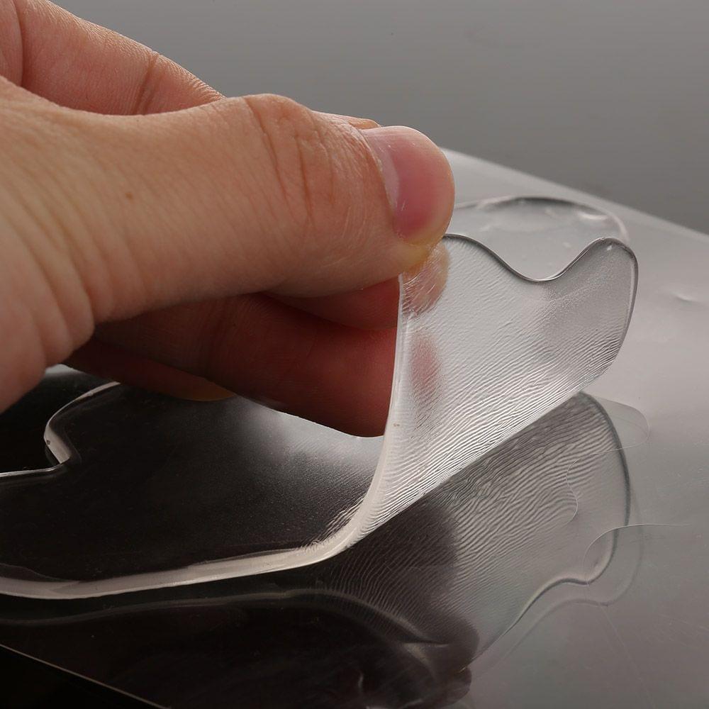 Facial Lip Wrinkle Remover Pad Reusable Medical Grade