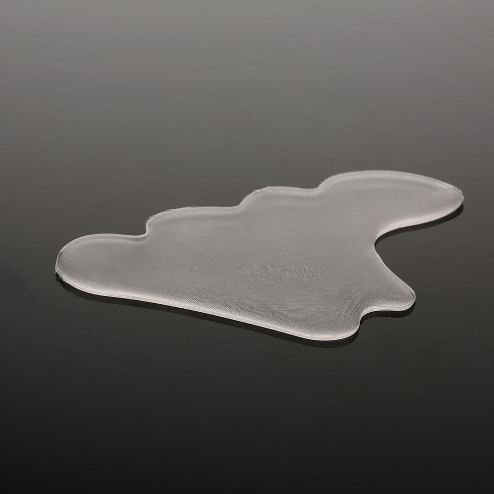 Facial Lip Wrinkle Remover Pad Reusable Medical Grade