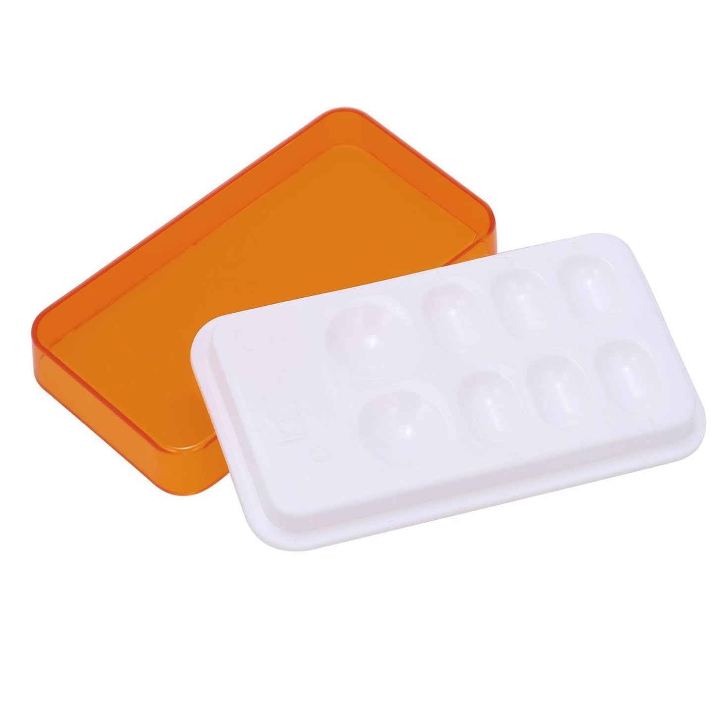 Protective Case for Holding Dental Material Mini Storage