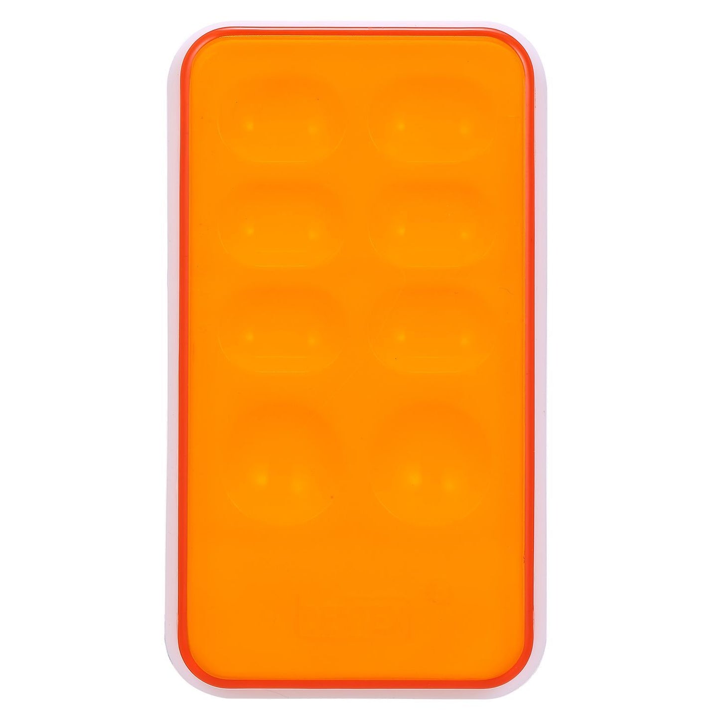 Protective Case for Holding Dental Material Mini Storage