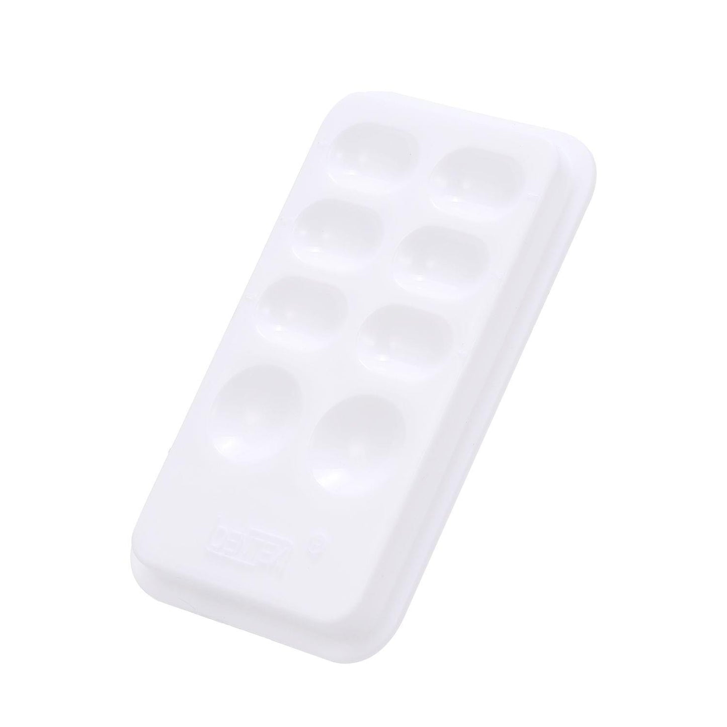 Protective Case for Holding Dental Material Mini Storage