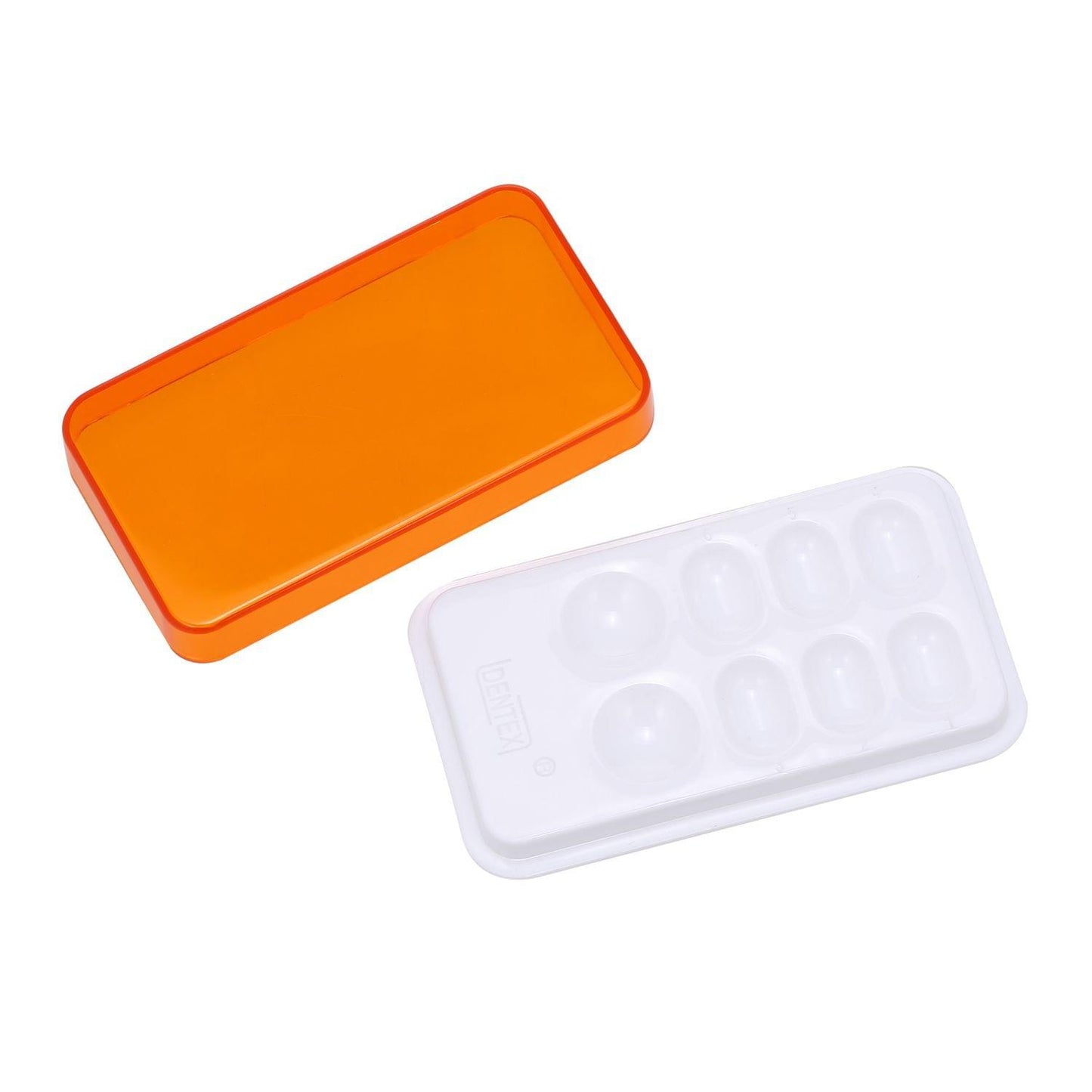 Protective Case for Holding Dental Material Mini Storage