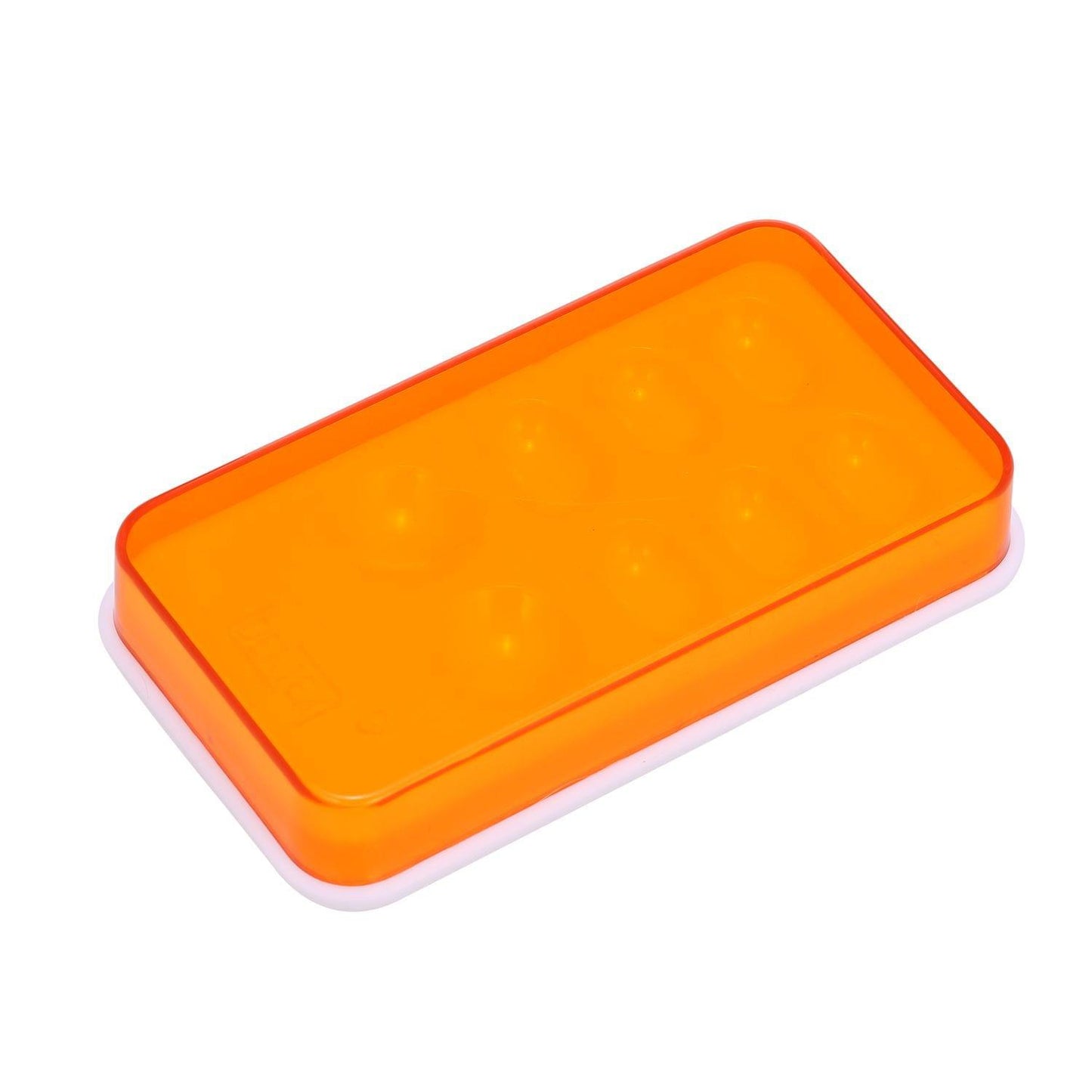 Protective Case for Holding Dental Material Mini Storage