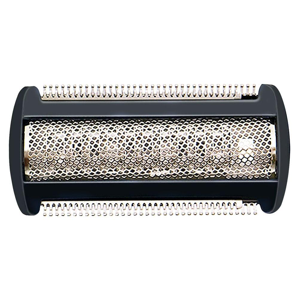 Shaver Replacement Head Shaver Foil Compatible with Philips