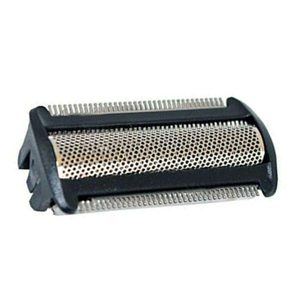 Shaver Replacement Head Shaver Foil Compatible with Philips