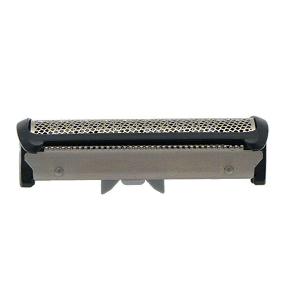 Shaver Replacement Head Shaver Foil Compatible with Philips